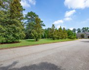 5022 Masters Lane, Columbus image