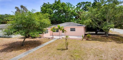 3528 W Mcelroy Avenue, Tampa