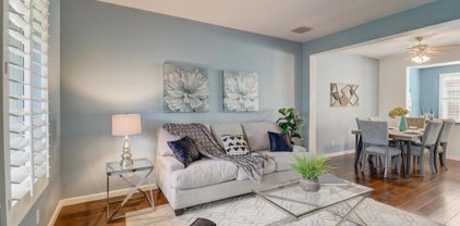 930 Camino De La Reina Unit 71, Mission Valley
