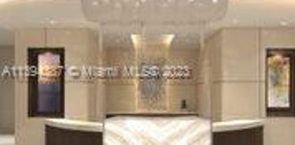 20355 Ne 34th Ct Unit #2023, Aventura