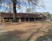 21 Durham, Mayflower image