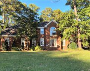 824 Forest Lakes Drive, South Chesapeake image