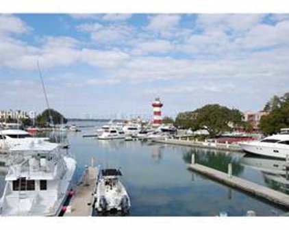 Hilton Head Island