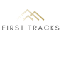 Fernie, Ski Hill, Sparwood, Tie & Rosen Lakes, South Country & Koocanusa Real Estate | Fernie, Ski Hill, Sparwood, Tie & Rosen Lakes, South Country & Koocanusa Homes and Condos for Sale