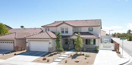 5923 Pueblo Canyon Avenue, Las Vegas