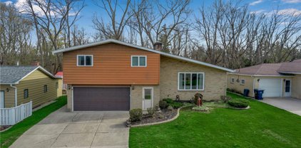 51 Pellman  Place, Lackawanna-City-140900