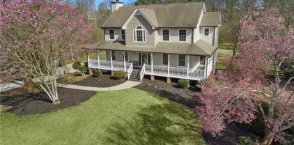 2710 Grassview Drive, Milton