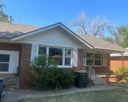 2257 Hasley Drive, The Village