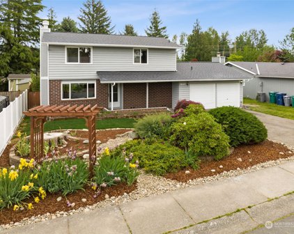 18127 19th Drive SE, Bothell