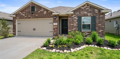 18611 Yellow Lily Trail, Tomball