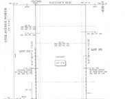 1201 13th Street, Texas City image
