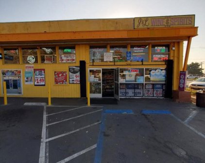 14144 Lambert Road, Whittier
