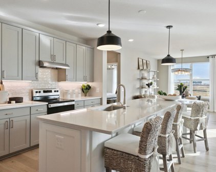 4880 AirLake Drive, Woodbury