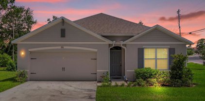 1901 Newmark Dr, Deltona