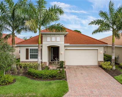 13152 Silver Thorn Loop, North Fort Myers