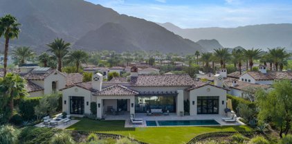 53245 Troon Trail, La Quinta