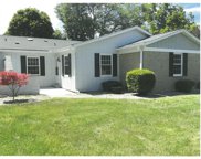 209 BUCKINGHAM Drive, Anderson image
