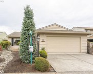 15730 SW OAKHILL LN, Tigard image