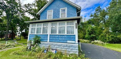 1531 Abbott  Road, Lackawanna-City-140900
