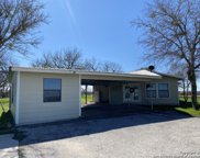 10285 Fm 467, Seguin image