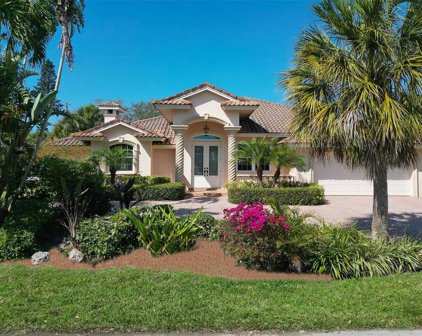 5182 Sandy Beach Avenue, Siesta Key