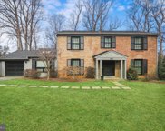 12613 Saint James Rd, Rockville image