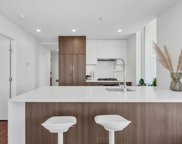 4465 Juneau Street Unit 905, Burnaby image