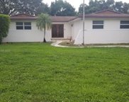 10830 Sw 79th Ave, Miami image
