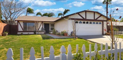 1751 Colwyn Avenue, Highland