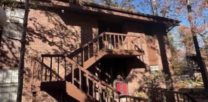 2315 LAKESHORE Drive Unit #I-3, Hot Springs