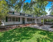 1505 Lakeland Dr., Conway image