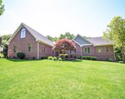 11995 Deer Walk Drive, Cicero image