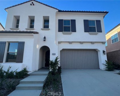 59 Ruby Hill, Irvine