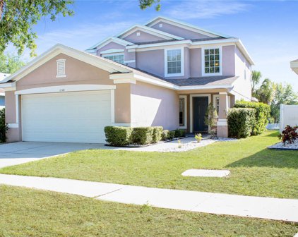 11318 Palm Island Avenue, Riverview