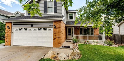 10474 Cook Ct, Northglenn