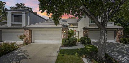 24408 Hampton Drive Unit B, Valencia