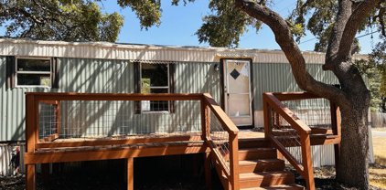393 Deer Valley St, Canyon Lake