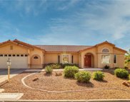 1052 Hollyhock Drive, Henderson image