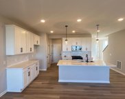 4816 AirLake Drive, Woodbury image