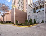 121 W 48th Street Unit #100, Kansas City image