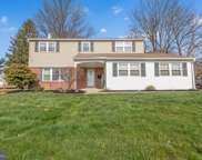 1371 Wick Ln, Blue Bell image