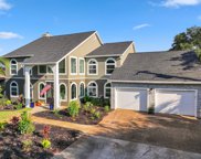 171 Wynnehaven Beach Road, Mary Esther image