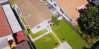 31 Sw 59th Ct, Miami