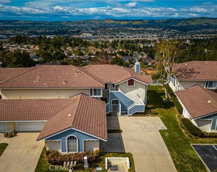 5631 E Stetson Court, Anaheim Hills