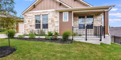 213 Eagle Drive Unit 102, San Marcos