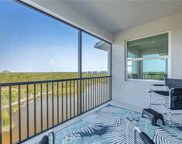 14131 Heritage Landing Blvd Unit 842, Punta Gorda image