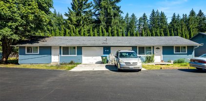 4516 Cooper Point Road NW, Olympia