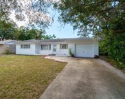 6154 2nd Avenue S, St Petersburg image