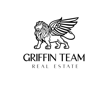 Griffinteamutah.com