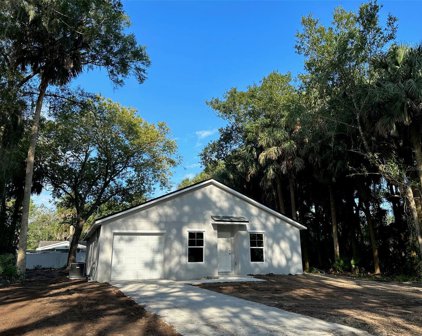 1618 Palm Street, Deland